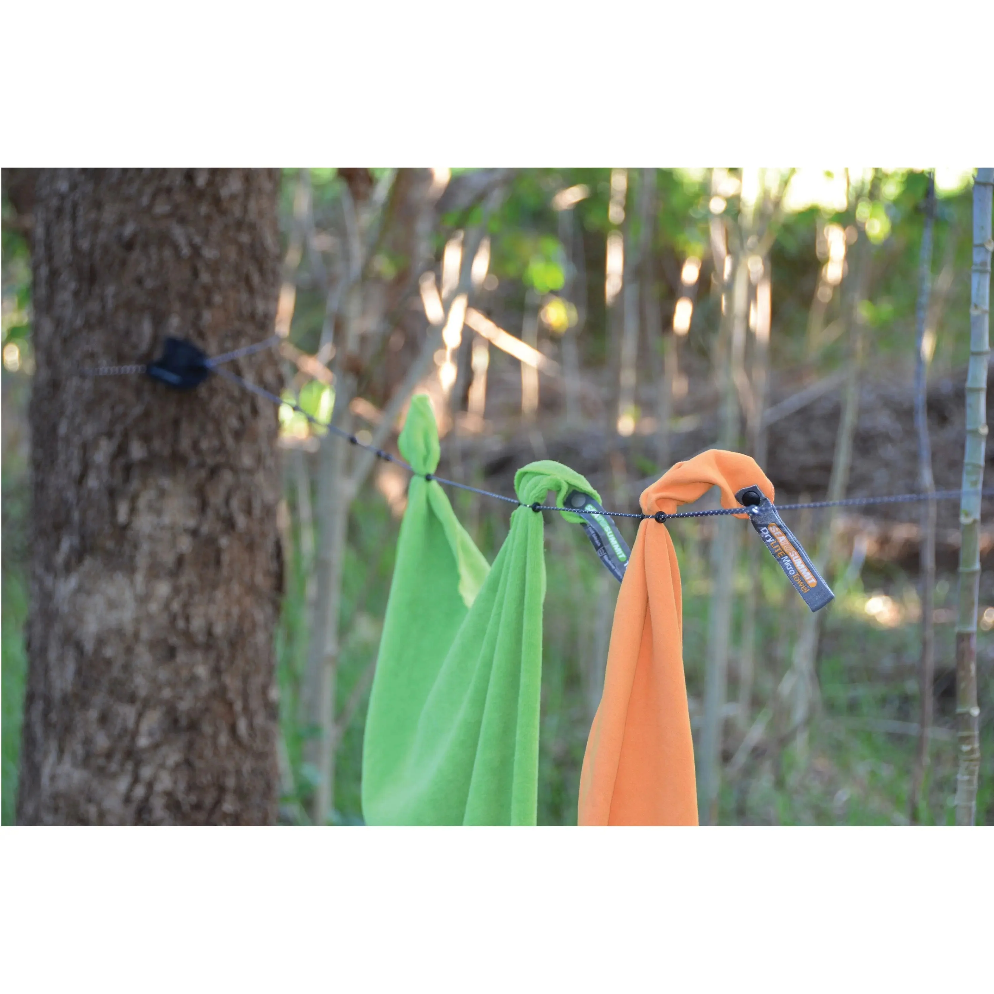 Sea To Summit The Clothesline - Image 6
