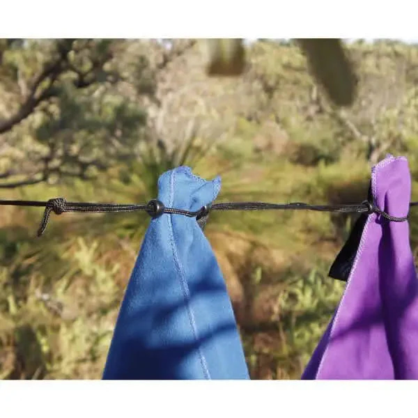 Sea To Summit The Clothesline - Image 7