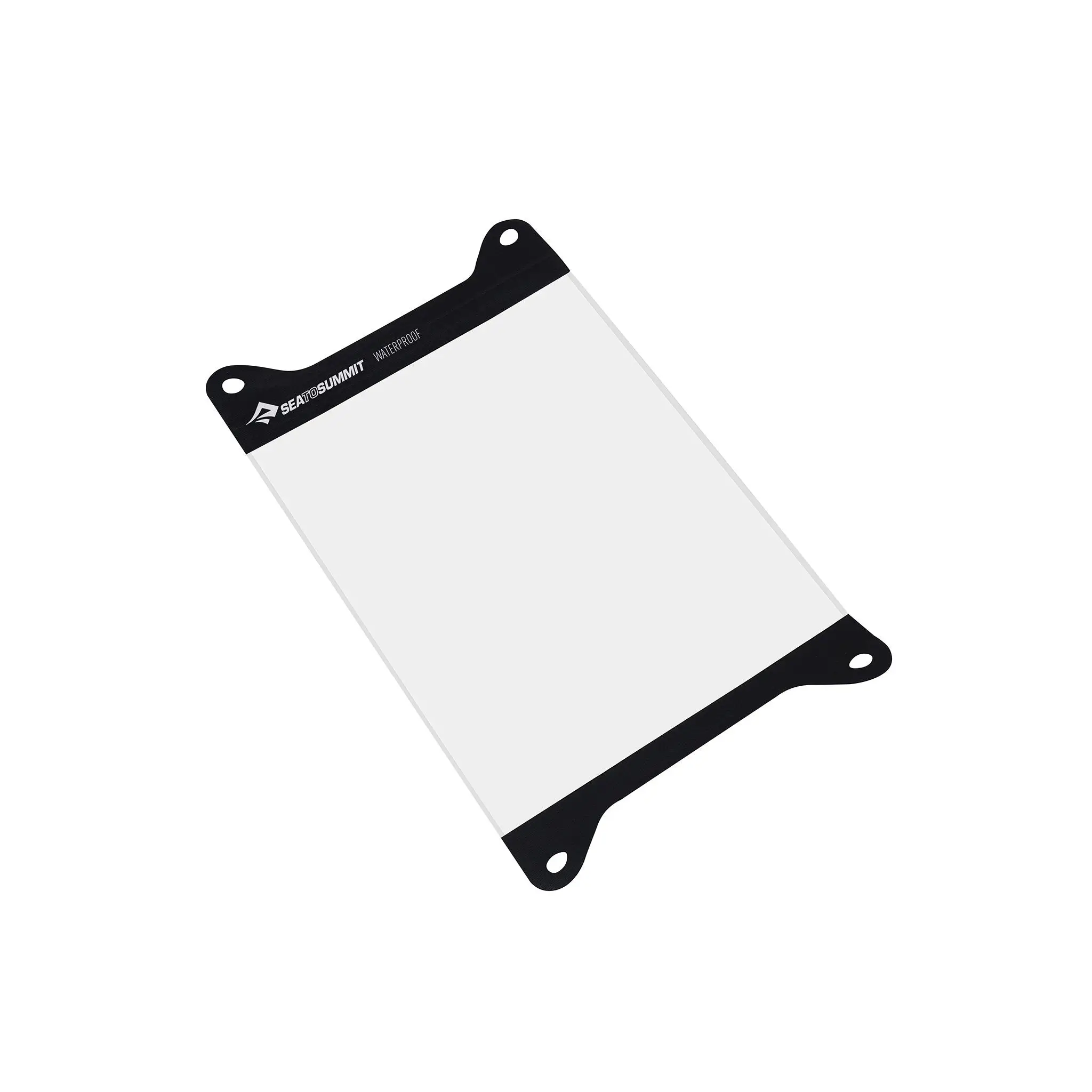 Sea To Summit TPU Guide Map Case - Image 3