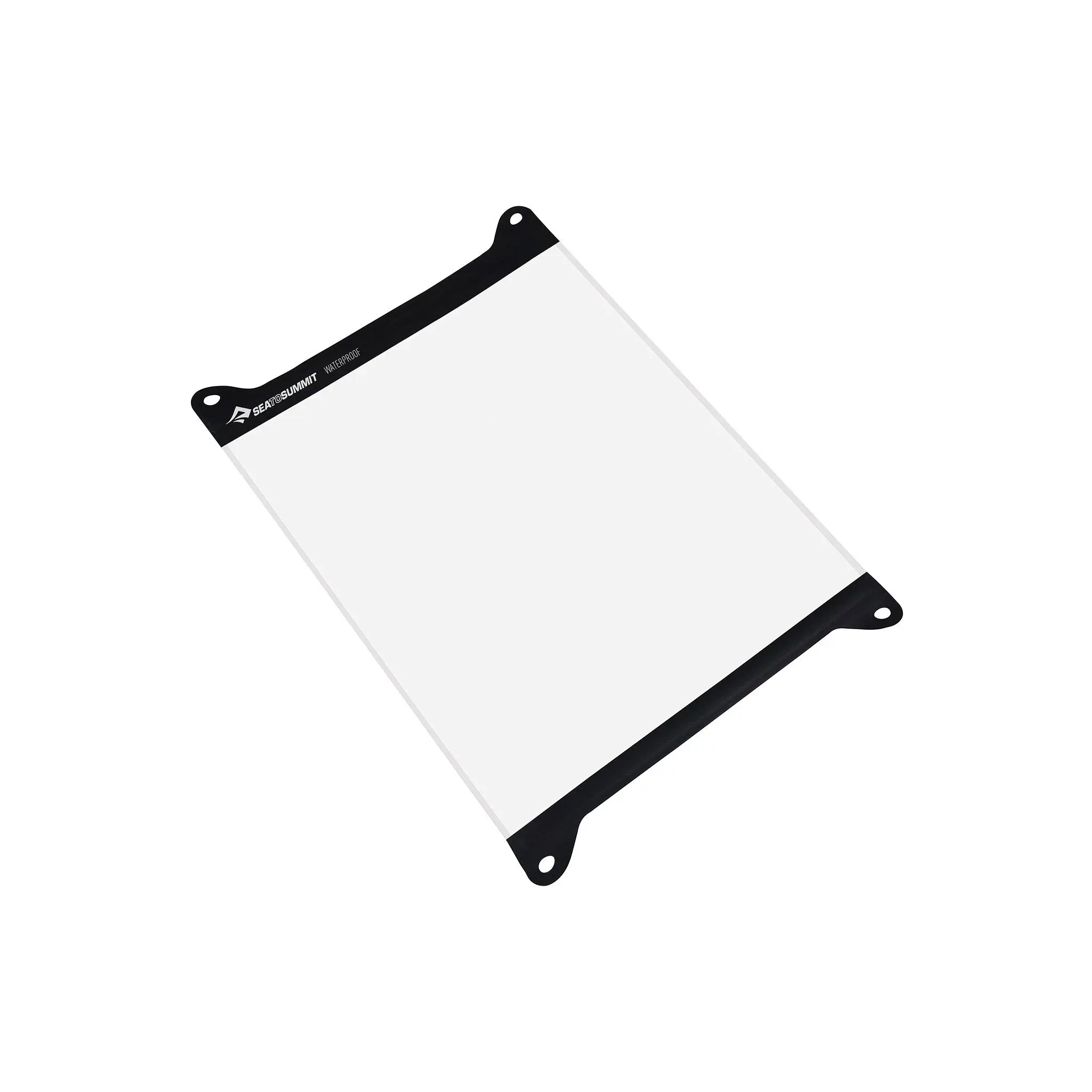 Sea To Summit TPU Guide Map Case - Image 5