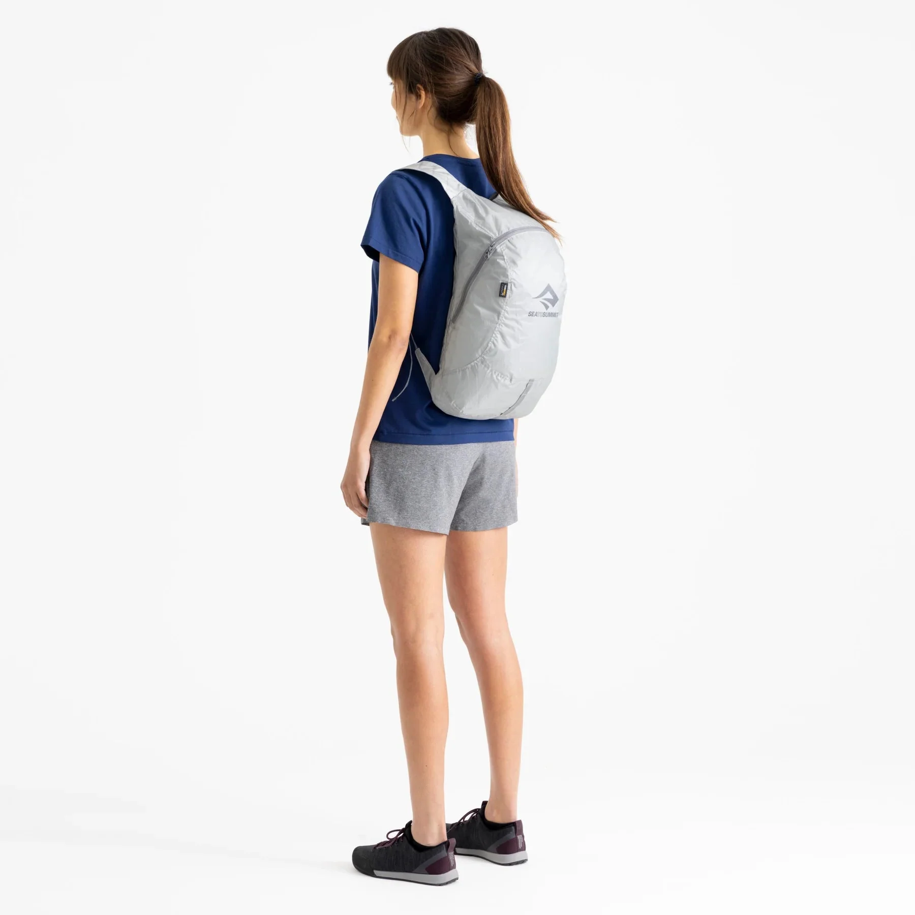 Sea To Summit Ultra-Sil Daypack - Image 4