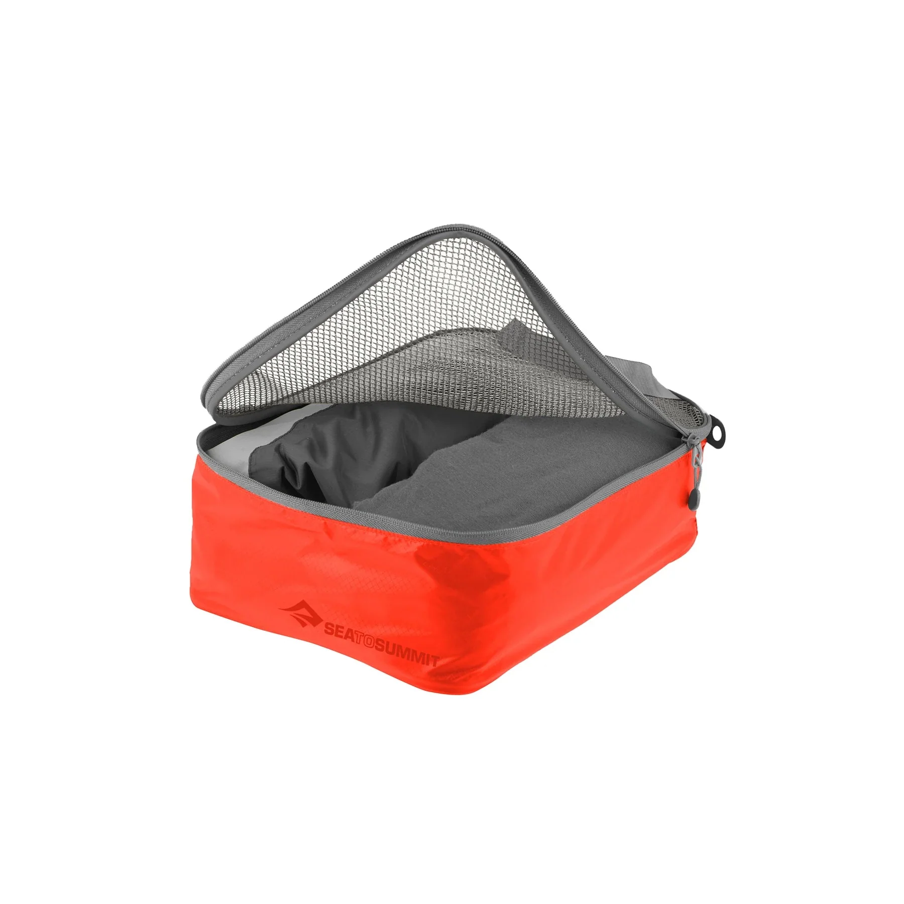 Sea To Summit Garment Mesh Bag - Image 3