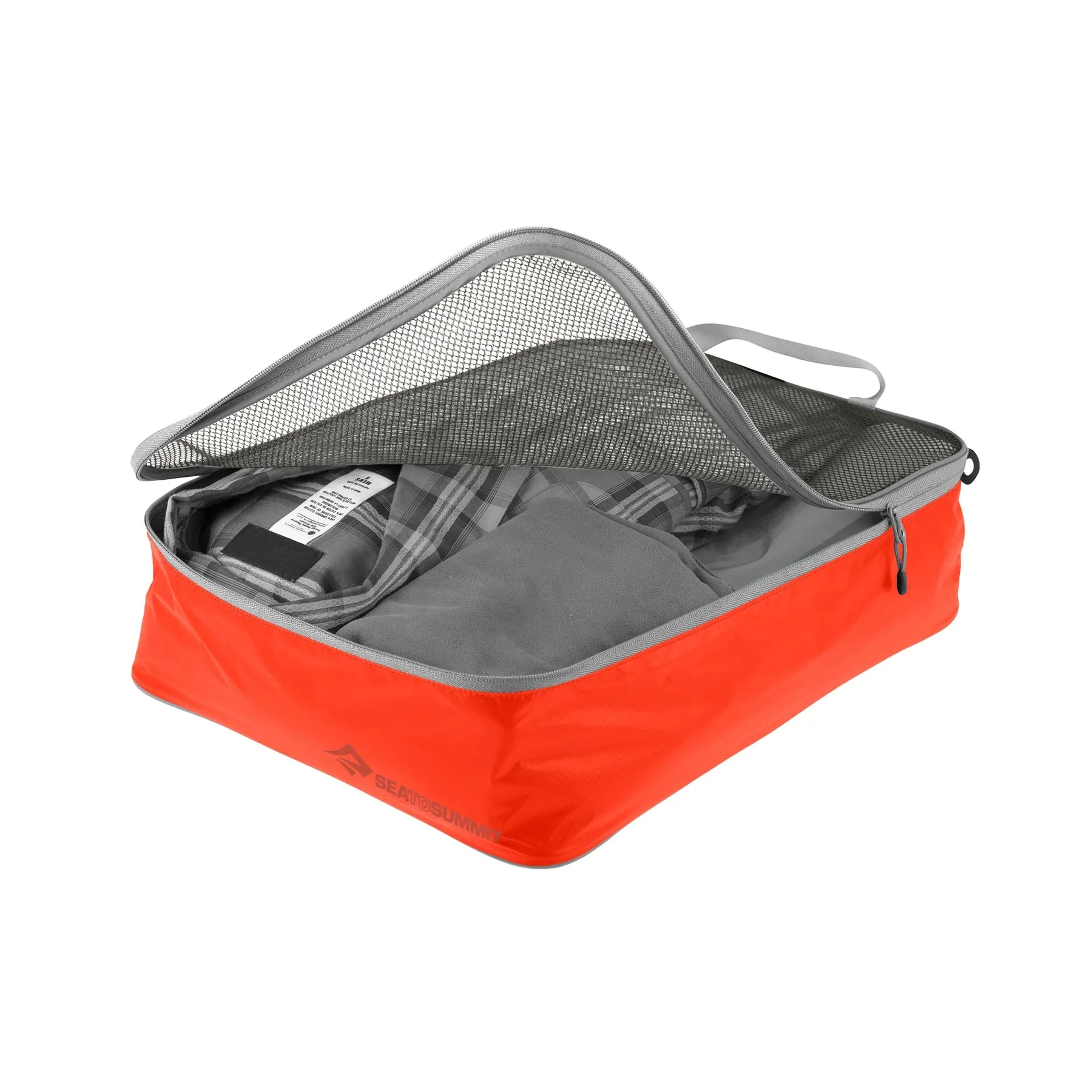 Sea To Summit Garment Mesh Bag - Image 6