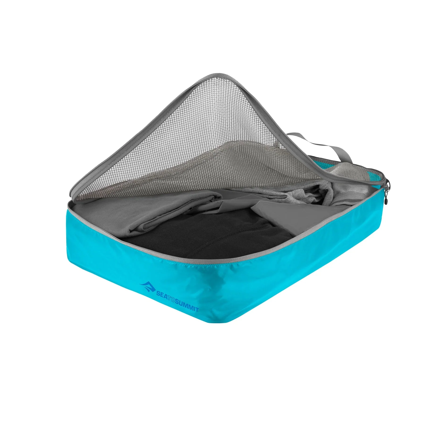 Sea To Summit Garment Mesh Bag - Image 7