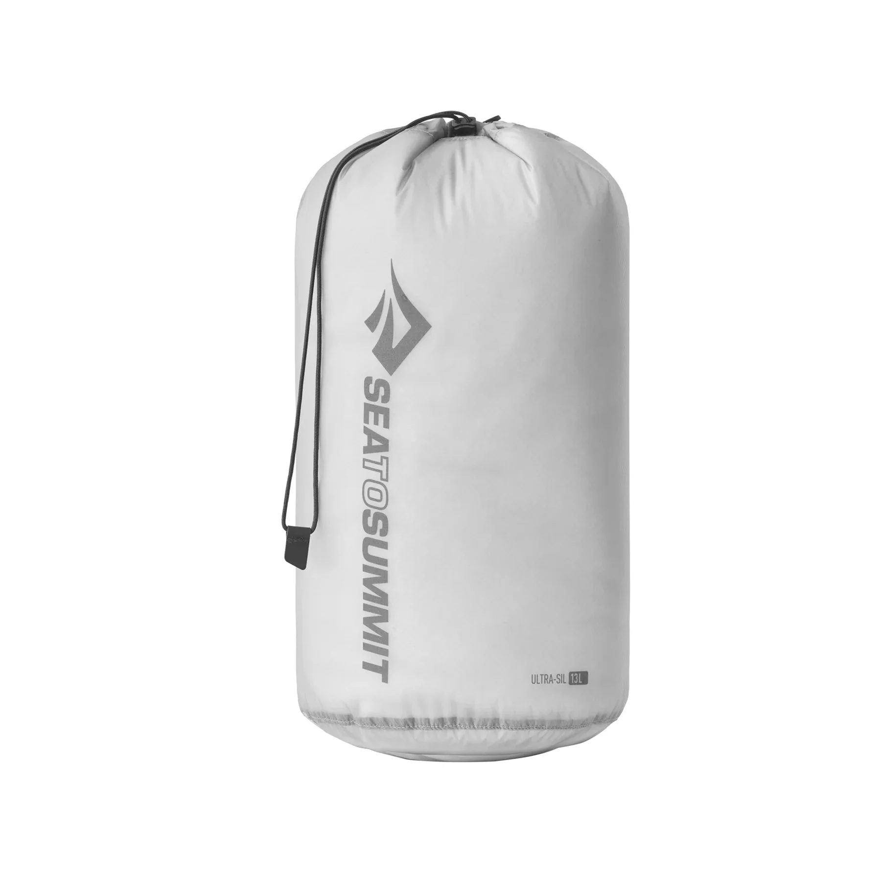 Sea To Summit Ultra-Sil Stuff Sack - Image 11