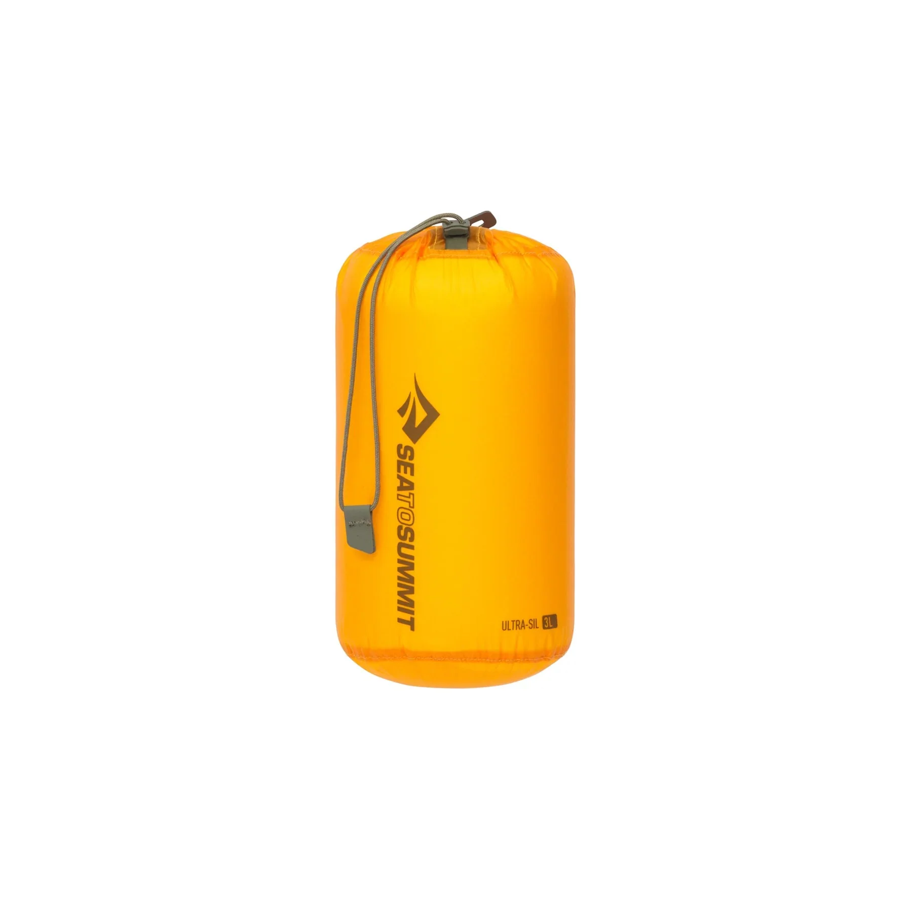 Sea To Summit Ultra-Sil Stuff Sack - Image 14