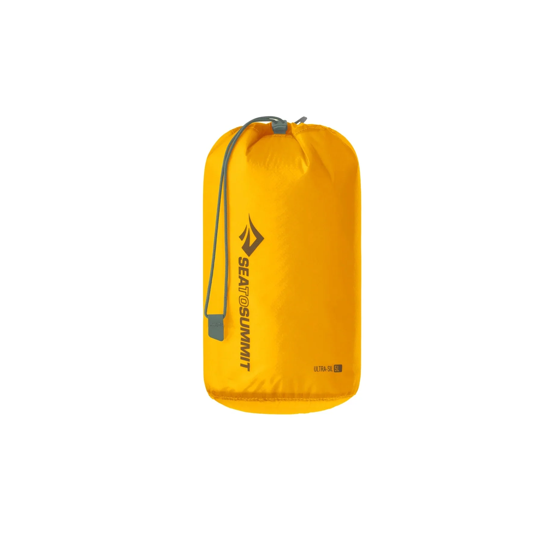 Sea To Summit Ultra-Sil Stuff Sack - Image 15