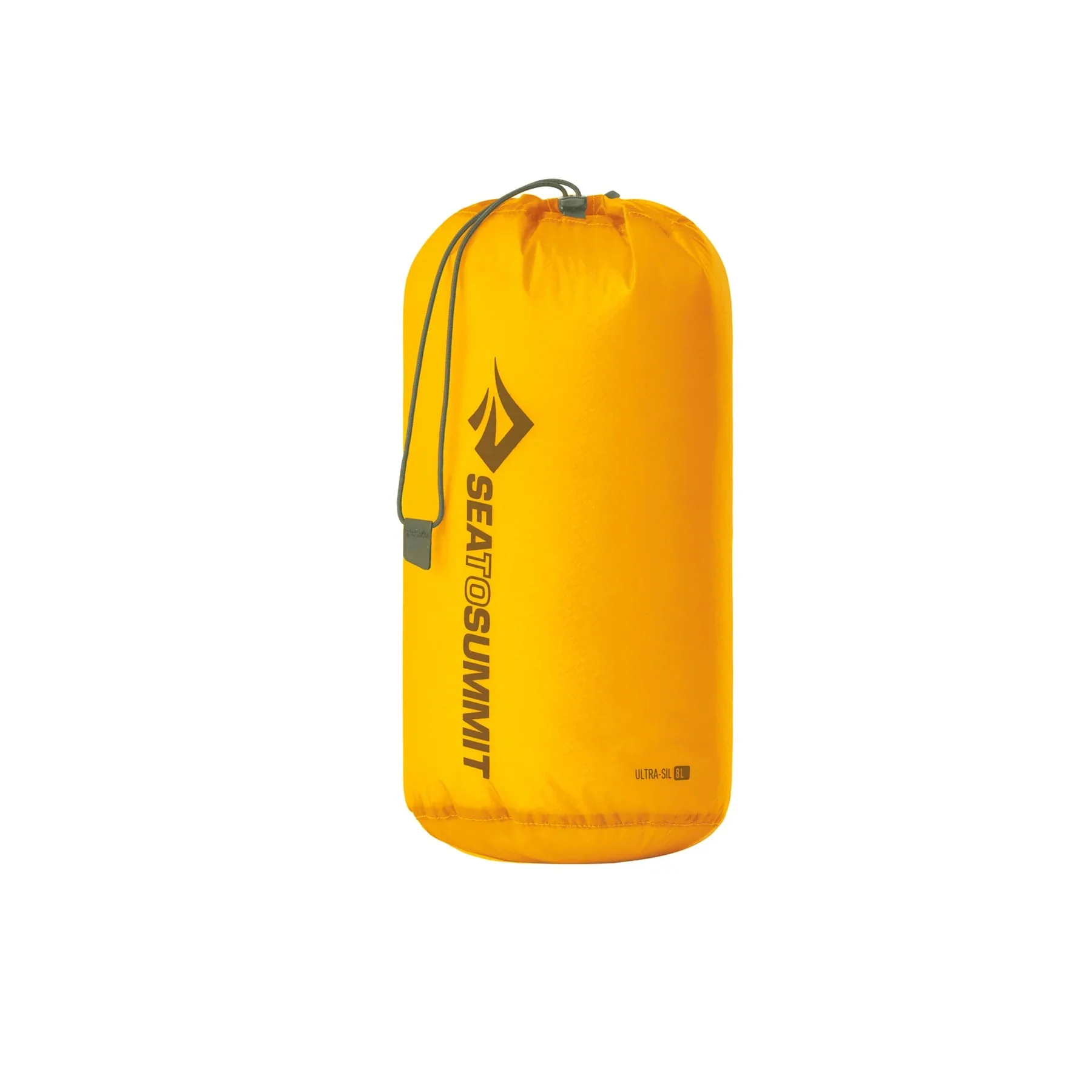 Sea To Summit Ultra-Sil Stuff Sack - Image 16