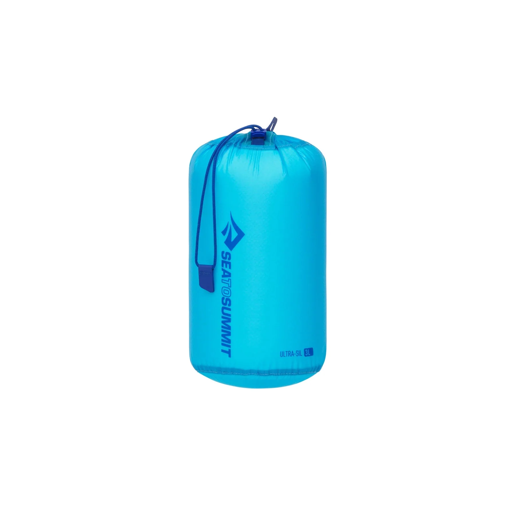 Sea To Summit Ultra-Sil Stuff Sack - Image 3