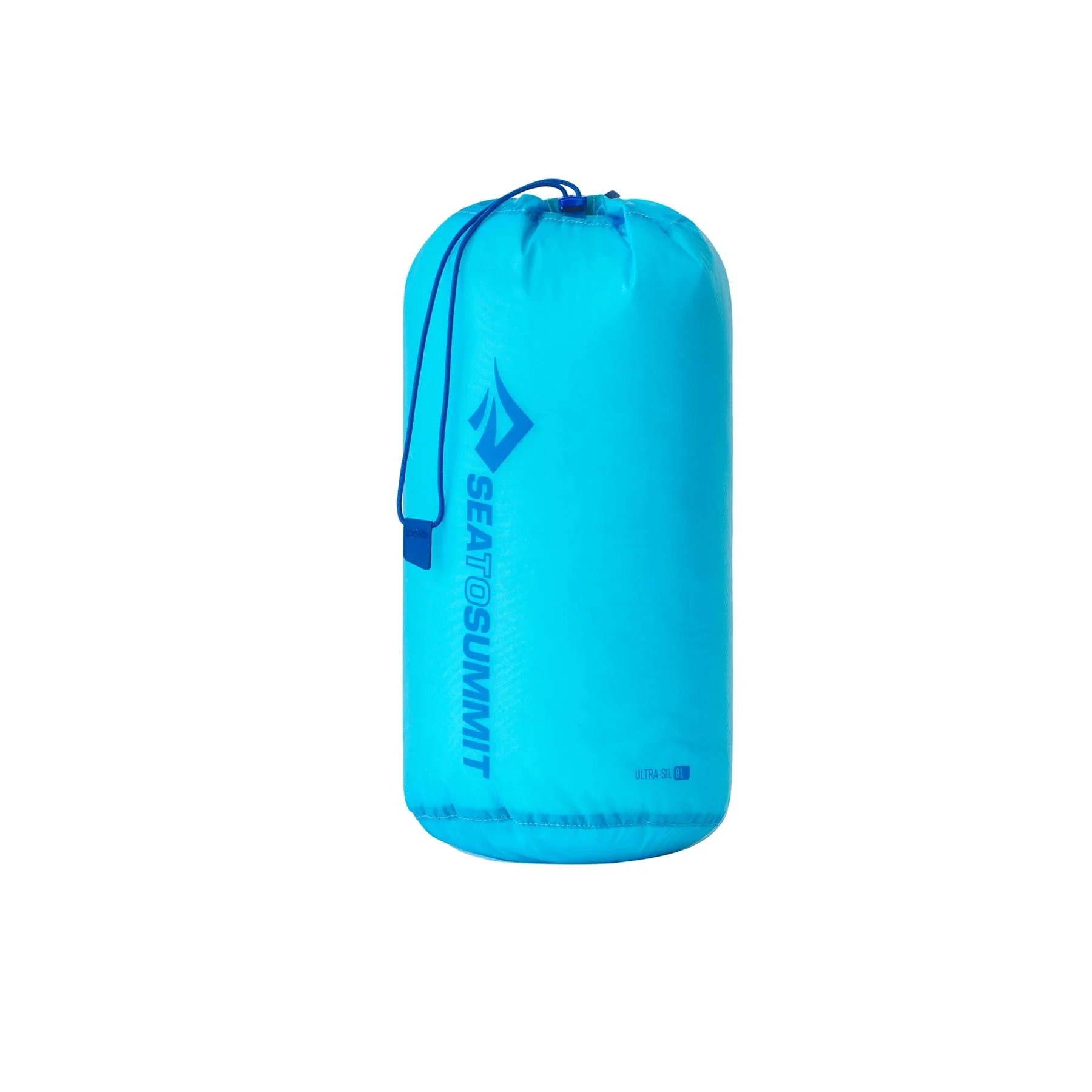 Sea To Summit Ultra-Sil Stuff Sack - Image 5