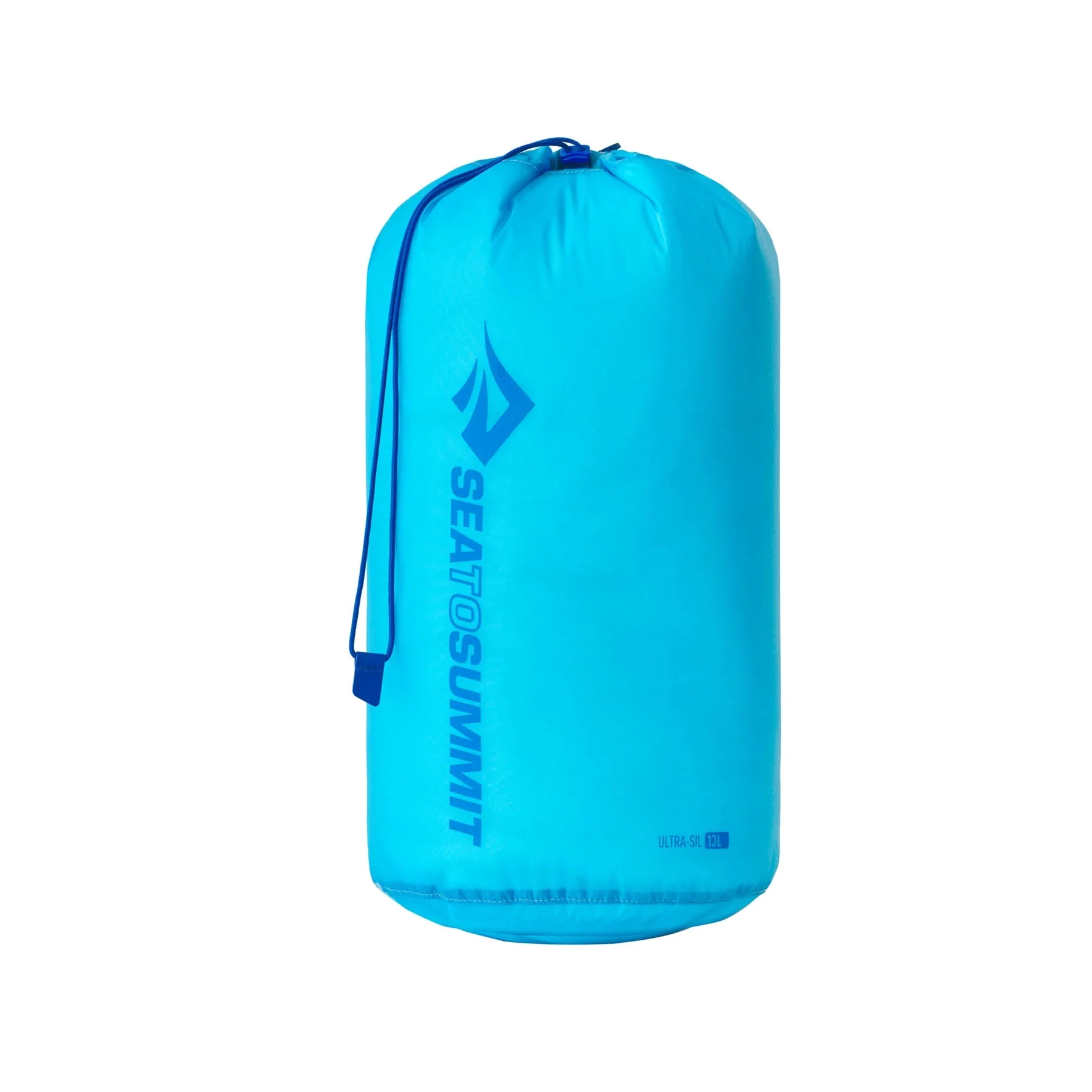 Sea To Summit Ultra-Sil Stuff Sack - Image 6