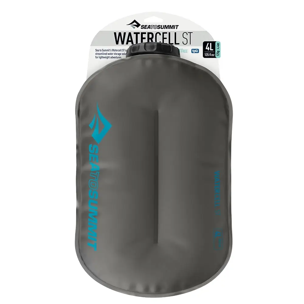 Sea To Summit Watercell ST - Image 8