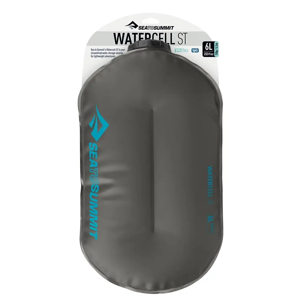 Sea To Summit Watercell ST - Image 9