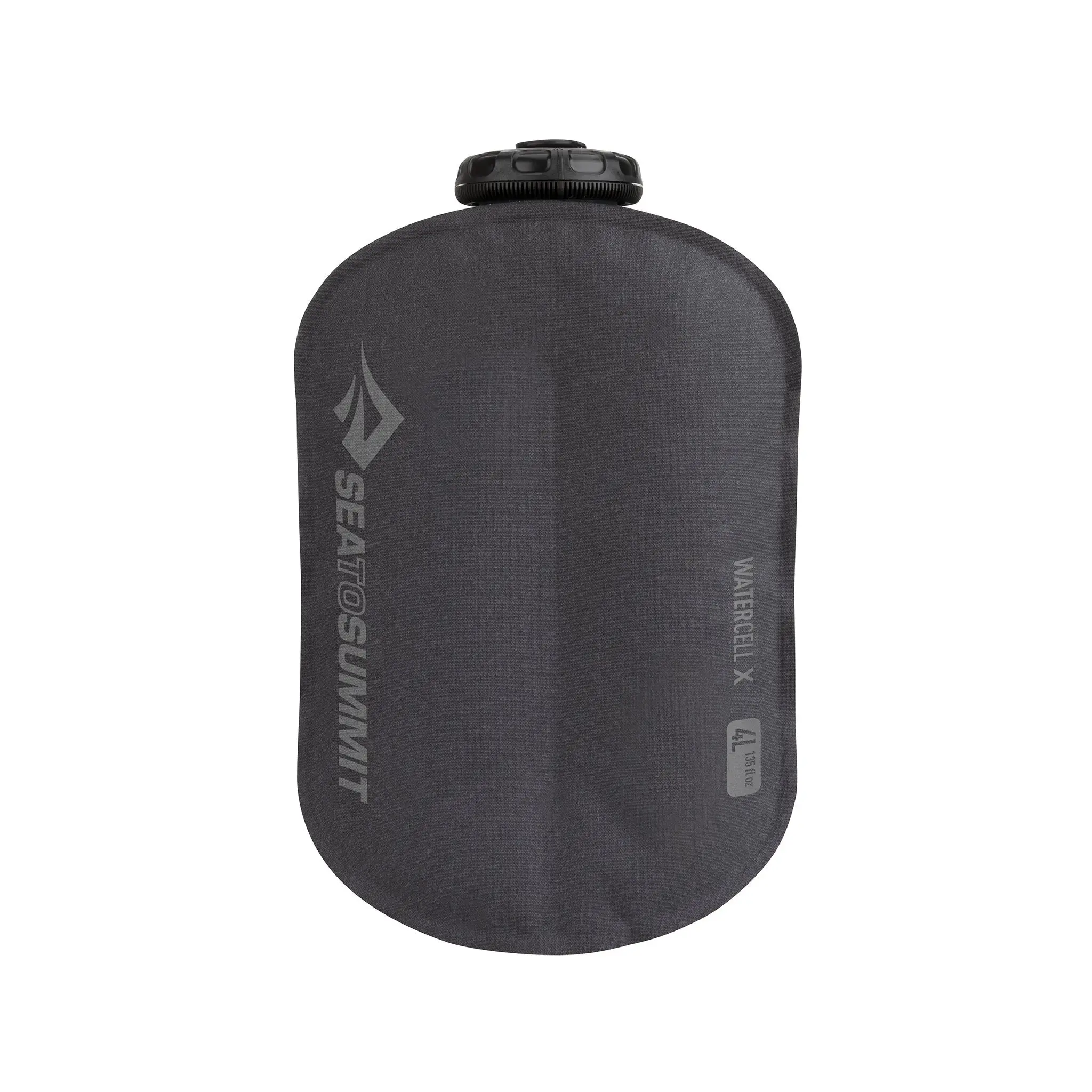 Sea To Summit Watercell X - Past Season - Image 12