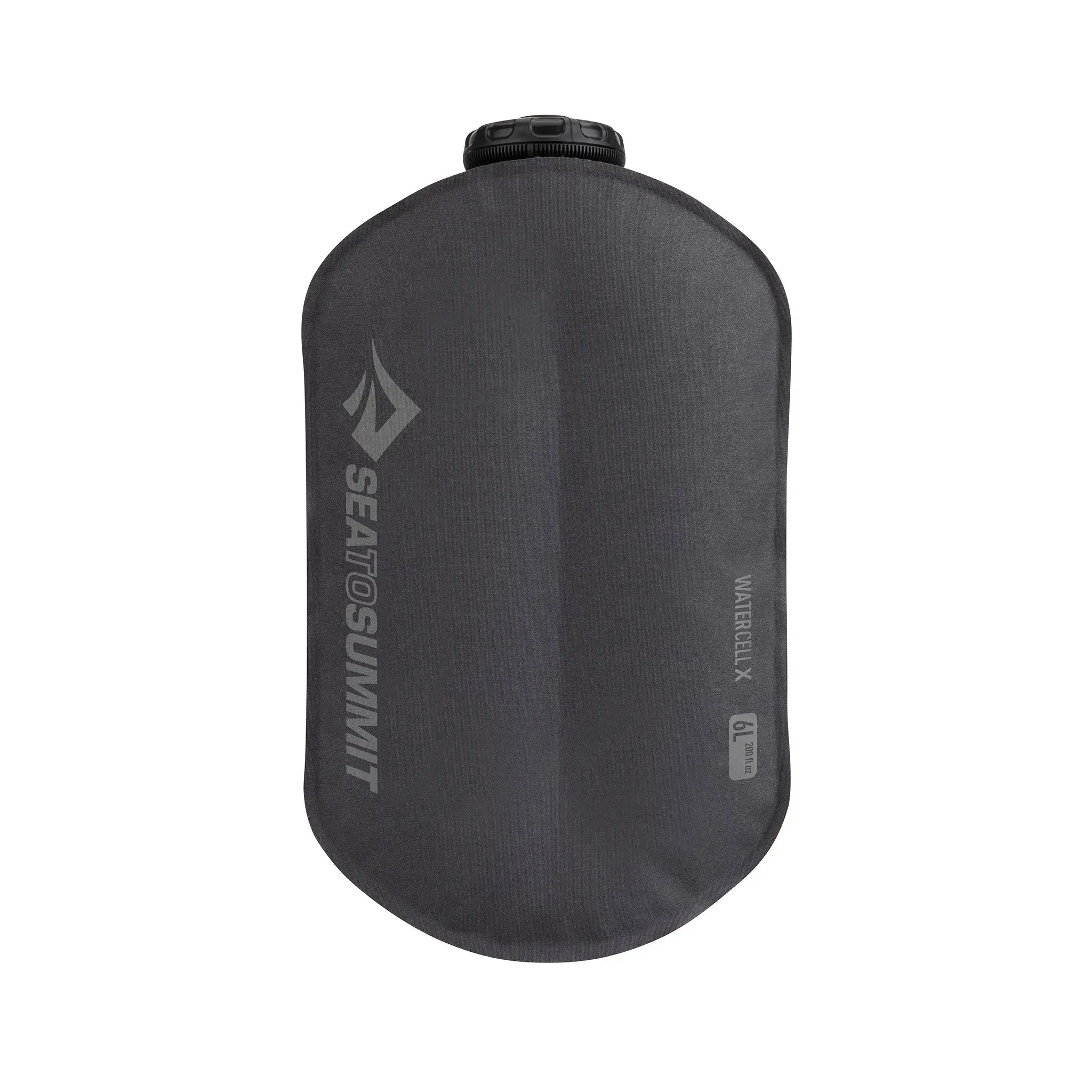Sea To Summit Watercell X - Past Season - Image 13