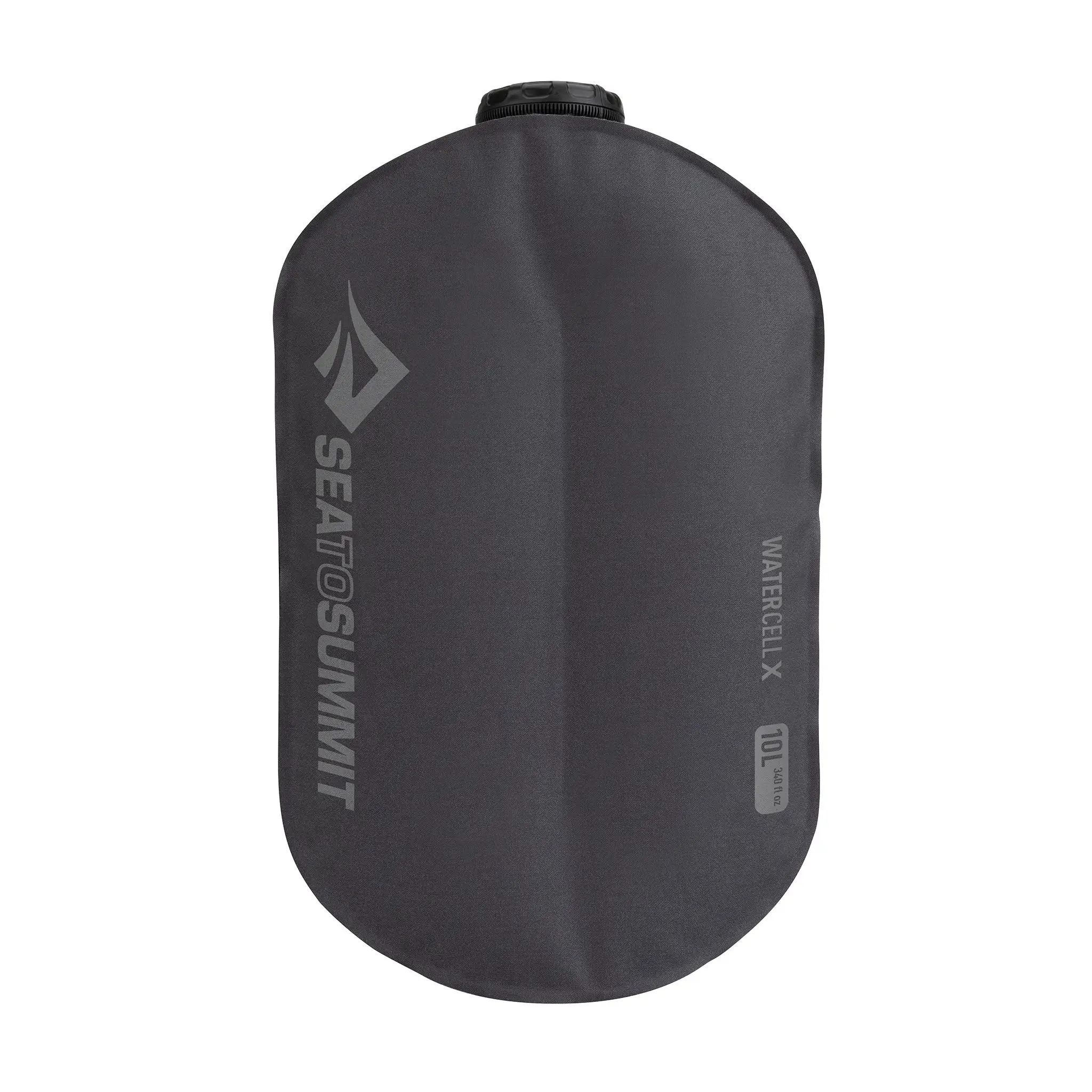 Sea To Summit Watercell X - Past Season - Image 14