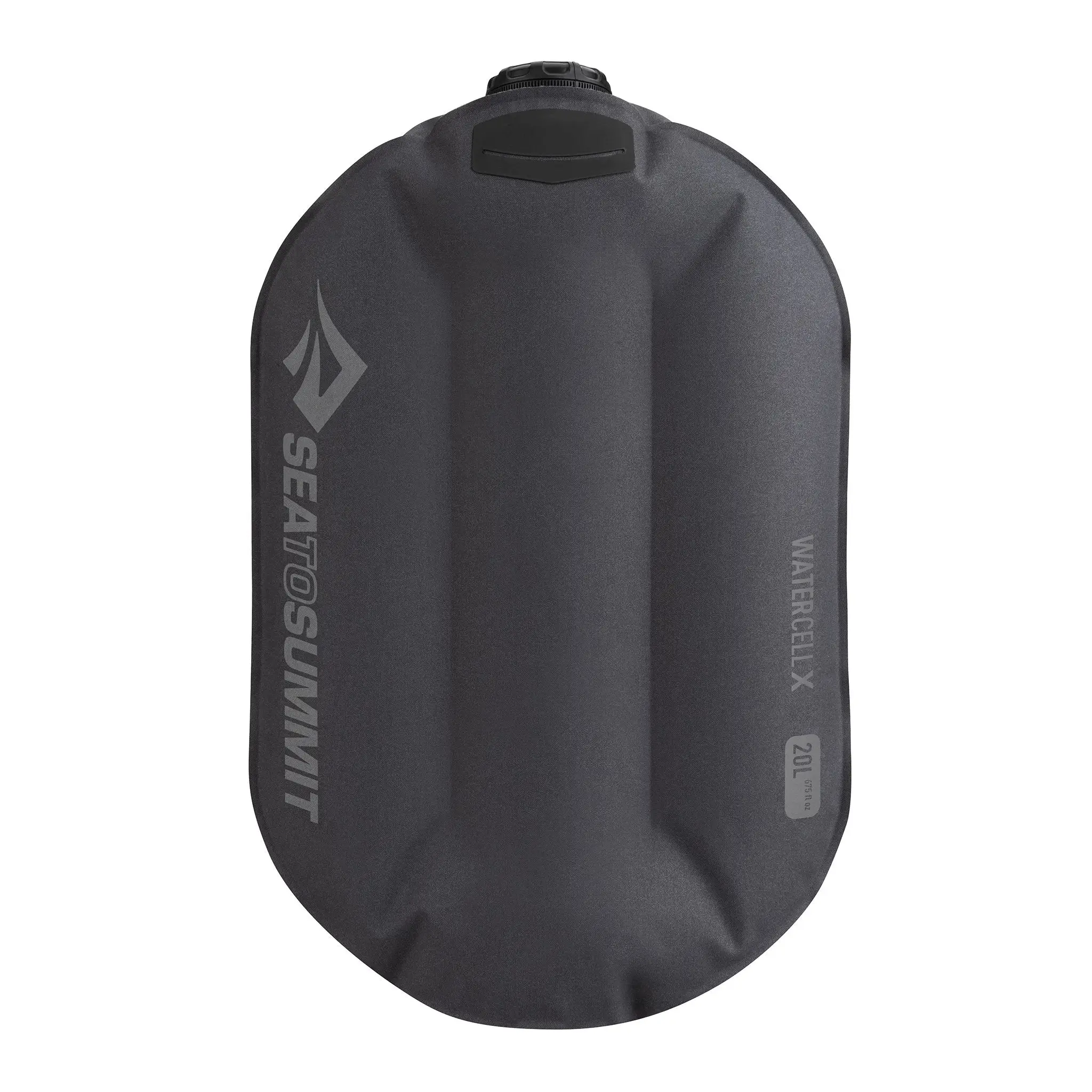 Sea To Summit Watercell X - Past Season - Image 15