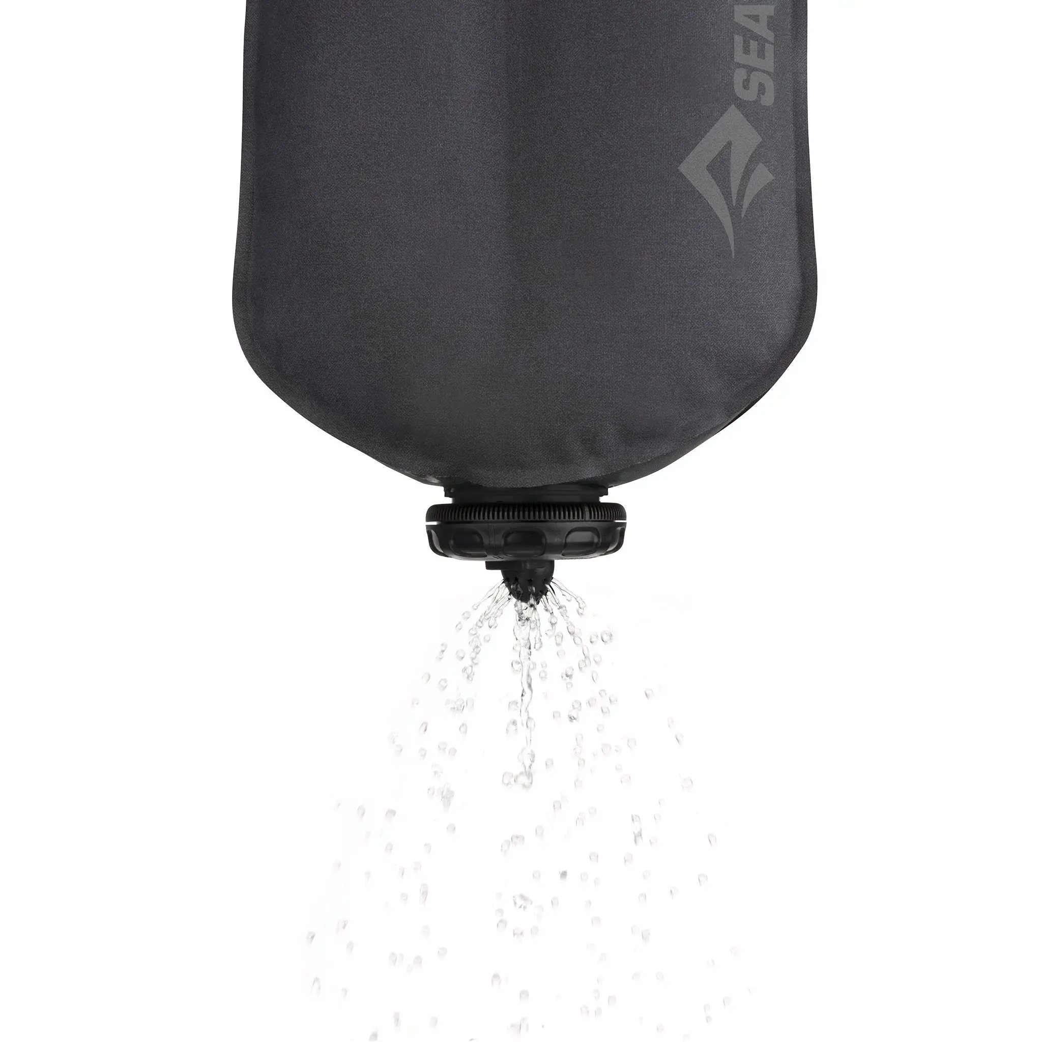 Sea To Summit Watercell X - Past Season - Image 4