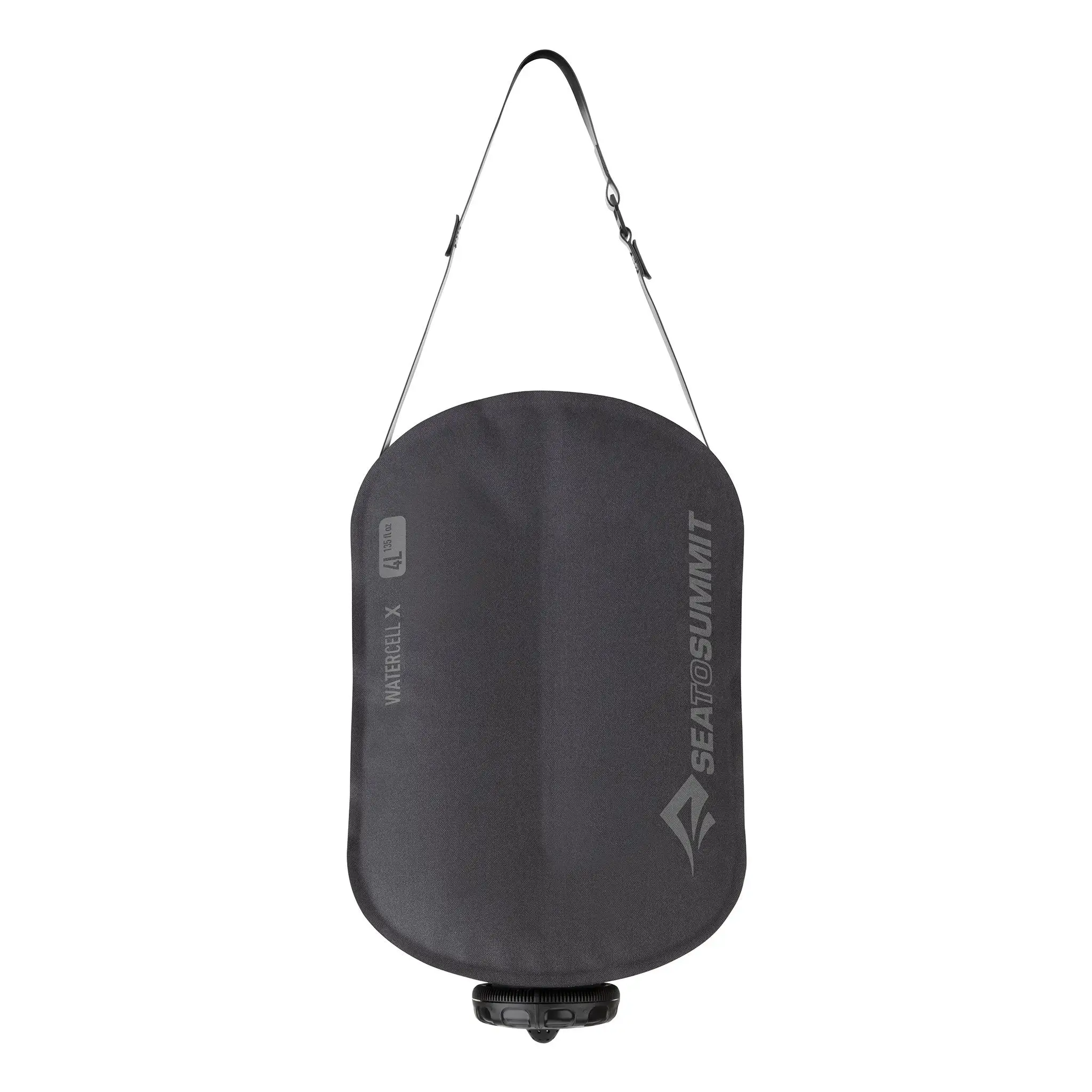 Sea To Summit Watercell X - Past Season - Image 9