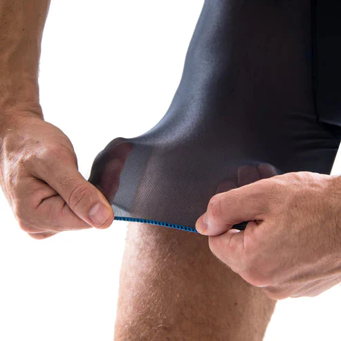 T8 Commandos Running Underwear V2 (Men's) - Image 5