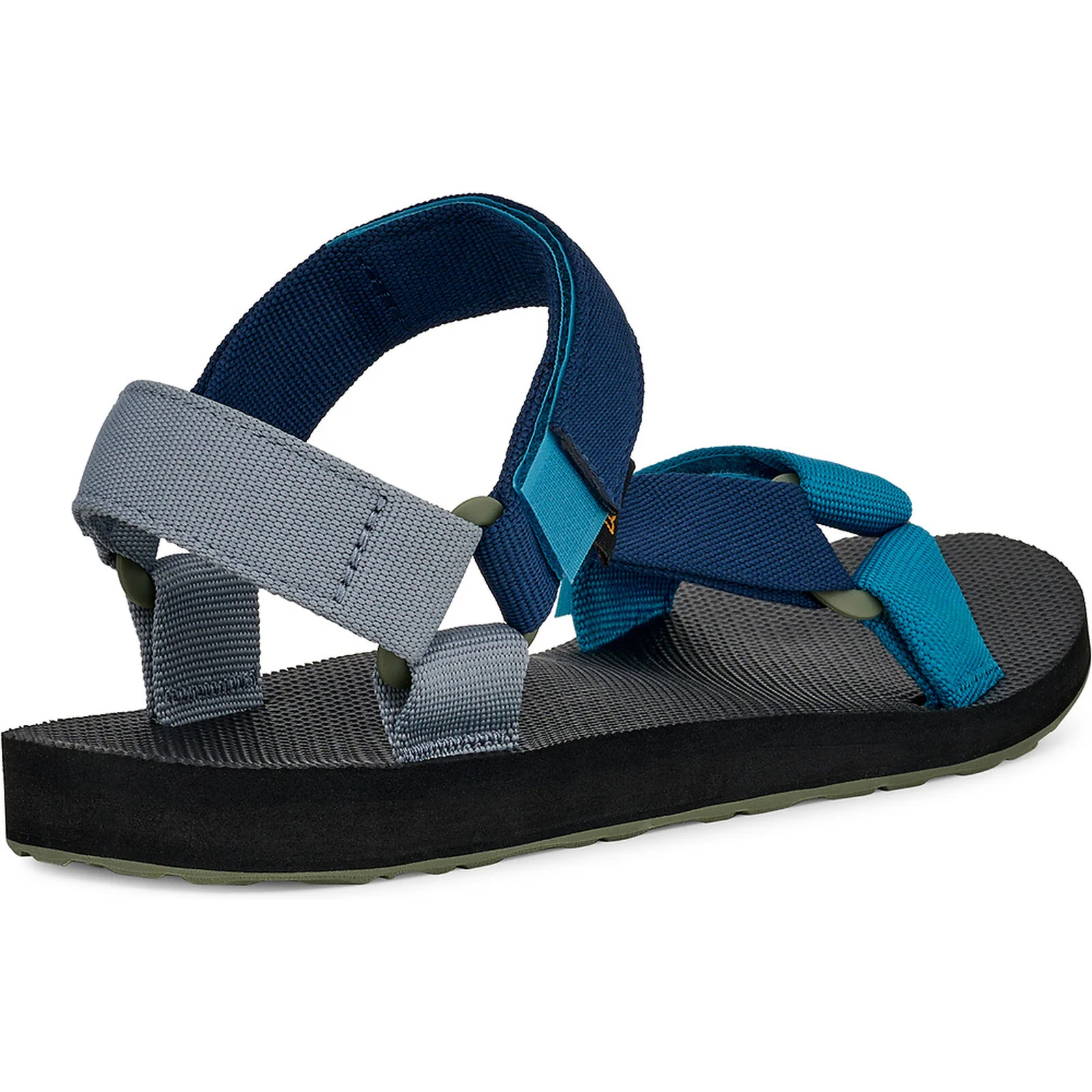 Teva Original Universal Sandals (Men's) - Image 15