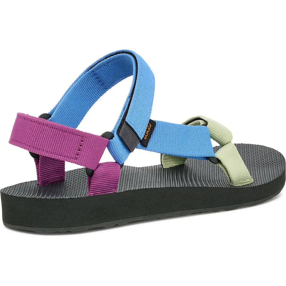 Teva Original Universal Sandals (Women's) - Image 22
