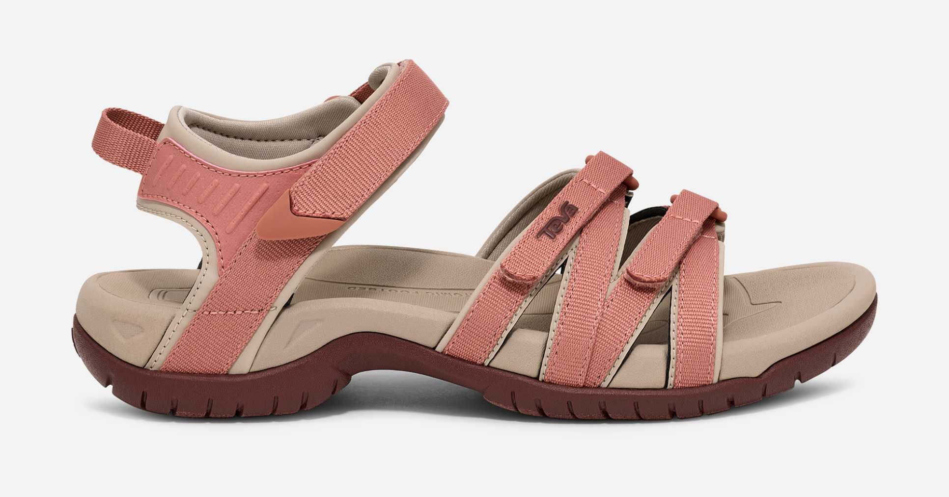Teva Tirra Sandals (Women's) - Image 8