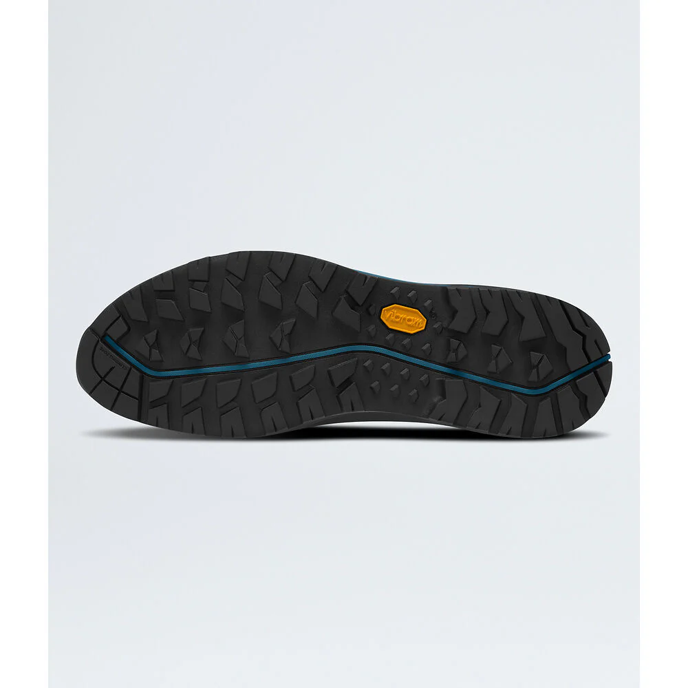 The North Face Verto Alpine Mid Gore-Tex Boots (Men's) - Image 4